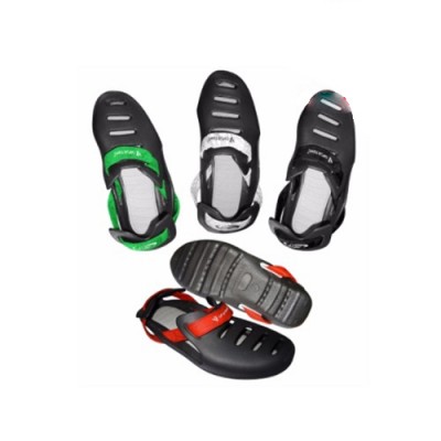 SANDAL NAM E097